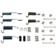 Purchase Top-Quality Rear Drum Hardware Kit by RAYBESTOS - H7143 pa5