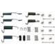 Purchase Top-Quality Rear Drum Hardware Kit by RAYBESTOS - H7143 pa8