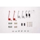 Purchase Top-Quality Rear Drum Hardware Kit by RAYBESTOS - H7152 pa5