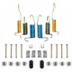 Purchase Top-Quality Rear Drum Hardware Kit by RAYBESTOS - H7161 pa1