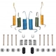 Purchase Top-Quality Rear Drum Hardware Kit by RAYBESTOS - H7161 pa6