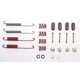 Purchase Top-Quality Rear Drum Hardware Kit by RAYBESTOS - H7166 pa7