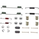 Purchase Top-Quality RAYBESTOS - H7168 - Rear Drum Hardware Kit pa9