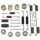 Purchase Top-Quality Rear Drum Hardware Kit by RAYBESTOS - H7169 pa4