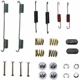 Purchase Top-Quality Rear Drum Hardware Kit by RAYBESTOS - H7169 pa8