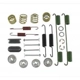 Purchase Top-Quality Rear Drum Hardware Kit by RAYBESTOS - H7169 pa9