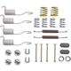 Purchase Top-Quality RAYBESTOS - H7170 - Rear Drum Hardware Kit pa2