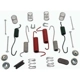 Purchase Top-Quality RAYBESTOS - H7246 - Rear Drum Hardware Kit pa9