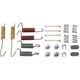Purchase Top-Quality Rear Drum Hardware Kit by RAYBESTOS - H7248 pa2