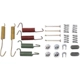 Purchase Top-Quality Rear Drum Hardware Kit by RAYBESTOS - H7248 pa3
