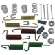 Purchase Top-Quality Rear Drum Hardware Kit by RAYBESTOS - H7248 pa4
