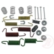 Purchase Top-Quality Rear Drum Hardware Kit by RAYBESTOS - H7248 pa5
