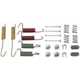 Purchase Top-Quality Rear Drum Hardware Kit by RAYBESTOS - H7248 pa6