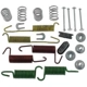 Purchase Top-Quality Rear Drum Hardware Kit by RAYBESTOS - H7248 pa7