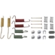 Purchase Top-Quality Rear Drum Hardware Kit by RAYBESTOS - H7248 pa8