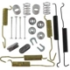 Purchase Top-Quality RAYBESTOS - H7249 - Rear Drum Hardware Kit pa7