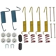 Purchase Top-Quality Rear Drum Hardware Kit by RAYBESTOS - H7267 pa7