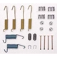 Purchase Top-Quality Rear Drum Hardware Kit by RAYBESTOS - H7267 pa9