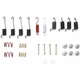 Purchase Top-Quality Rear Drum Hardware Kit by RAYBESTOS - H7268 pa2