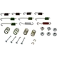 Purchase Top-Quality RAYBESTOS - H7269 - Rear Drum Hardware Kit pa7