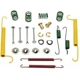 Purchase Top-Quality Rear Drum Hardware Kit by RAYBESTOS - H7270 pa9