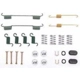 Purchase Top-Quality Rear Drum Hardware Kit by RAYBESTOS - H7278 pa1