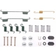 Purchase Top-Quality Rear Drum Hardware Kit by RAYBESTOS - H7278 pa3