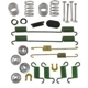 Purchase Top-Quality Rear Drum Hardware Kit by RAYBESTOS - H7278 pa4