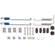 Purchase Top-Quality RAYBESTOS - H7285 - Rear Drum Hardware Kit pa6