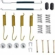 Purchase Top-Quality Rear Drum Hardware Kit by RAYBESTOS - H7289 pa1