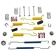 Purchase Top-Quality Rear Drum Hardware Kit by RAYBESTOS - H7289 pa4