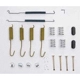 Purchase Top-Quality Rear Drum Hardware Kit by RAYBESTOS - H7289 pa6