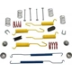 Purchase Top-Quality Rear Drum Hardware Kit by RAYBESTOS - H7289 pa8