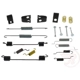 Purchase Top-Quality Rear Drum Hardware Kit by RAYBESTOS - H7290 pa5