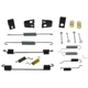 Purchase Top-Quality Rear Drum Hardware Kit by RAYBESTOS - H7290 pa6