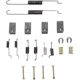 Purchase Top-Quality Rear Drum Hardware Kit by RAYBESTOS - H7291 pa2