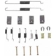 Purchase Top-Quality Rear Drum Hardware Kit by RAYBESTOS - H7291 pa5