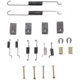 Purchase Top-Quality Rear Drum Hardware Kit by RAYBESTOS - H7291 pa7