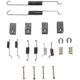 Purchase Top-Quality Rear Drum Hardware Kit by RAYBESTOS - H7291 pa9