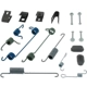 Purchase Top-Quality Rear Drum Hardware Kit by RAYBESTOS - H7292 pa3