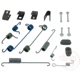 Purchase Top-Quality Rear Drum Hardware Kit by RAYBESTOS - H7292 pa5