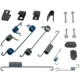 Purchase Top-Quality Rear Drum Hardware Kit by RAYBESTOS - H7292 pa9