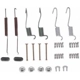 Purchase Top-Quality RAYBESTOS - H7294 - Rear Drum Hardware Kit pa9
