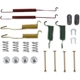Purchase Top-Quality RAYBESTOS - H7295 - Rear Drum Hardware Kit pa3