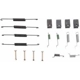Purchase Top-Quality Rear Drum Hardware Kit by RAYBESTOS - H7297 pa10