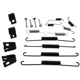 Purchase Top-Quality Rear Drum Hardware Kit by RAYBESTOS - H7297 pa4