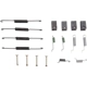 Purchase Top-Quality Rear Drum Hardware Kit by RAYBESTOS - H7297 pa6