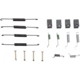 Purchase Top-Quality Rear Drum Hardware Kit by RAYBESTOS - H7297 pa8