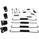 Purchase Top-Quality Rear Drum Hardware Kit by RAYBESTOS - H7297 pa9