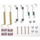 Purchase Top-Quality Rear Drum Hardware Kit by RAYBESTOS - H7305 pa6